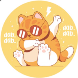 Telegram profile photo for 🔞新手入門區