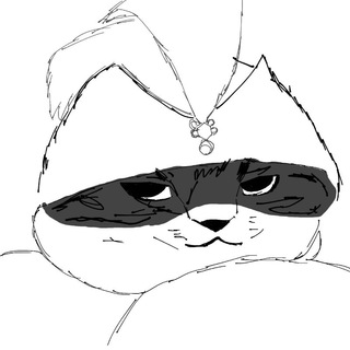 Telegram profile photo for Єбєйше Комаридло