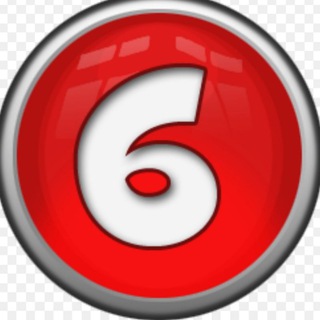 Telegram group profile photo for Район 6️⃣ Очереди ПЛ
