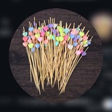 Telegram profile photo for بيج آلبصـرة آلمـنزلي🏠