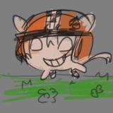 Telegram profile photo for переходник