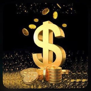 Telegram profile photo for FREE USDT CHANNEL | الربح المجاني والمضمون