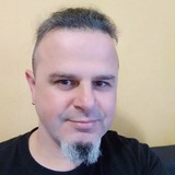 Telegram profile photo for Andrey Ralko channel 🔞