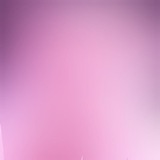 Telegram profile photo for ПЕРЕЕЗД 𝖤𝗫𝖧𝗔。› › порт