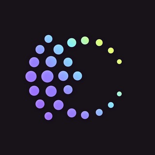 Telegram profile photo for Cellframe Network
