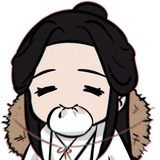 Telegram profile photo for Аю шьёт🪡