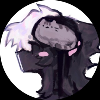 Telegram profile photo for полу рест| kwisha🥞
