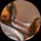 Telegram profile photo for diary