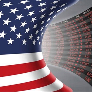 Telegram profile photo for 美国素材大全🇺🇸