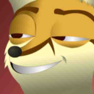 Telegram profile photo for Liko's sensible chuckles