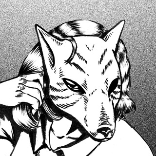 Telegram profile photo for Oni_gamedev | разработка игр