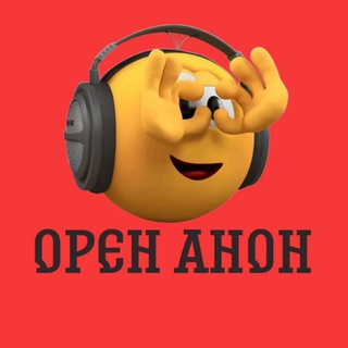 Telegram profile photo for главные любители😋