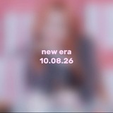 Telegram profile photo for ˚₊‧ κ᥆нᧁuⲧᥱρᥴκᥲя нuнчu ! 🍰