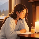 Telegram profile photo for ꧁ ᴍʏ ʙᴀʟᴀɴᴄᴇ ᴀᴇsᴛʜᴇᴛɪᴄs ꧂