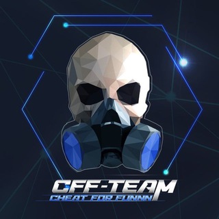 Telegram profile photo for CFF-Team