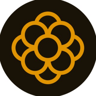 Telegram profile photo for CaviarNine Official