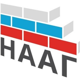 Telegram profile photo for НААГ