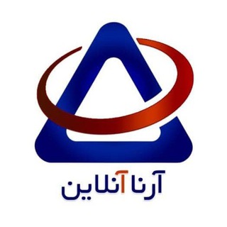 Telegram profile photo for پایگاه خبری آرنا آنلاین