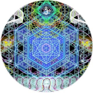 Telegram group profile photo for "SHUKRONA QALB" Psixologik Markazi