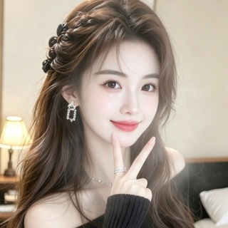Telegram profile photo for 泉州西西→水床东莞服务系