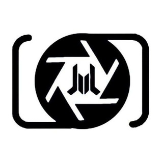 Telegram profile photo for کانون فیلم و عکس دانشگاه بجنورد