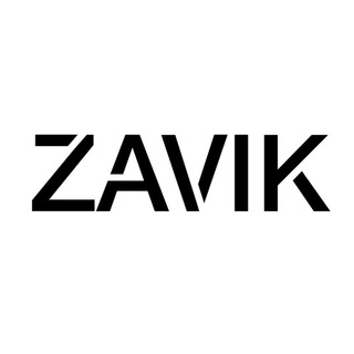 Telegram profile photo for ZAVIK | PROMO