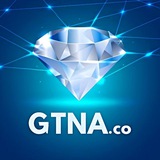 Telegram profile photo for 💎 جادوی کار پاره وقت | اینما 🎬