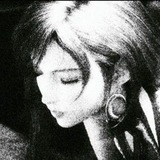 Telegram profile photo for بَـحر.