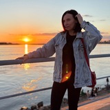 Telegram profile photo for Записки дизайнера