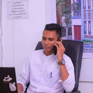 Telegram profile photo for Ko Aung ငွေတုရောင်းဝယ်ရေး