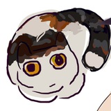 Telegram profile photo for Мурчал