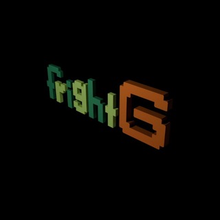 Telegram profile photo for frightG Team Android Ports