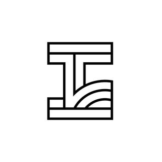 Telegram profile photo for Tehran Academy of Art