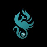 Telegram profile photo for کشکولیات
