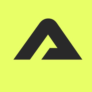 Telegram profile photo for Aylab Community
