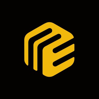 Telegram profile photo for ECHO AI PORTAL