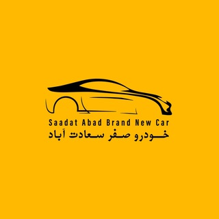Telegram profile photo for علیرضا طاهری
