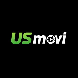 Telegram profile photo for USmovi HD