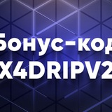 Telegram profile photo for Casino ra зеркало