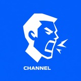 Telegram profile photo for Bruh VPN | Канал