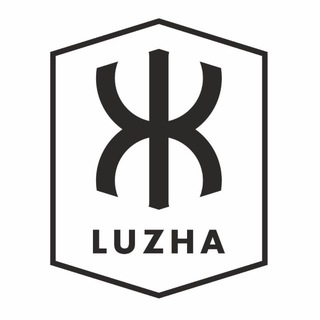 Telegram profile photo for LUZHA