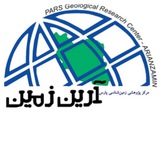 Telegram profile photo for آرین زمین