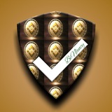 Telegram profile photo for Nancy Safu Plays