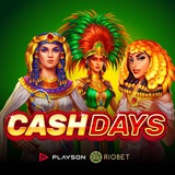 Telegram profile photo for Как играть в бесплатные онлайн-игры на русском без скачивания