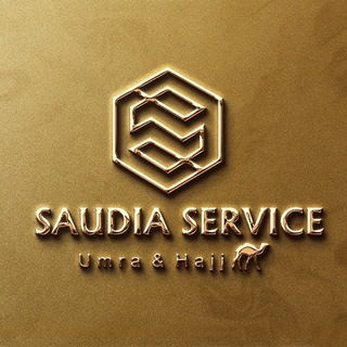 Telegram profile photo for Saudia Service Umra | Hajj