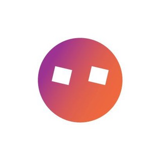 Telegram profile photo for Как вести умный дневник?