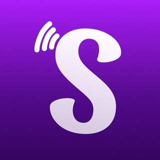Telegram profile photo for SLAMCHAT Social-Fi Announcement π£
