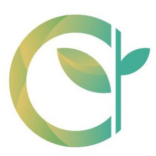 Telegram profile photo for Conciencia Eco