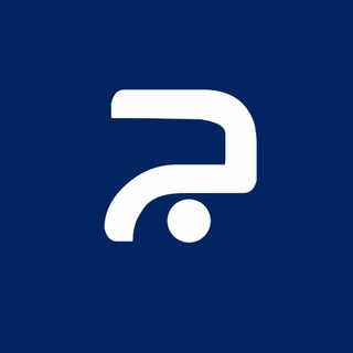 Telegram profile photo for کانال کسب وکار جهانگرد مد