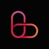 Telegram profile photo for Lava Network